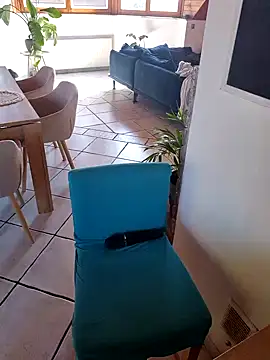 Isabellaa04 online show from 03/21/25, 11:44