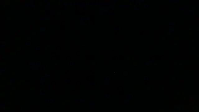 Juspio online show from 11/11/25, 04:56