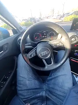 jk1981jk online show from 01/11/25, 11:02