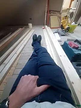 jk1981jk online show from 01/14/25, 09:24