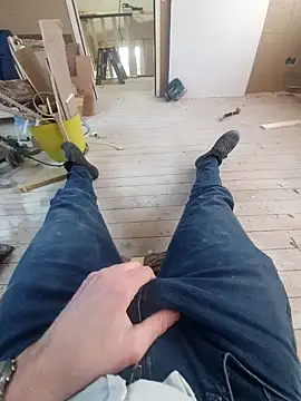 jk1981jk online show from 01/14/25, 12:45