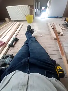 jk1981jk online show from 01/15/25, 09:56