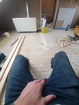 jk1981jk online show from 01/15/25, 01:09