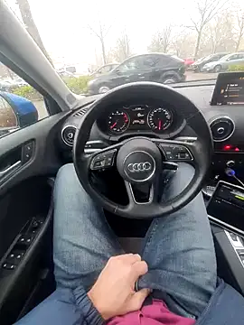 jk1981jk online show from 01/18/25, 10:49