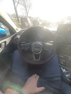 jk1981jk online show from 01/25/25, 01:19