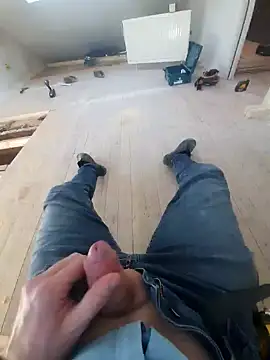 jk1981jk online show from 01/27/25, 07:56