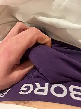 jk1981jk online show from 01/30/25, 08:42