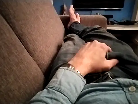 jk1981jk online show from 02/10/25, 05:52