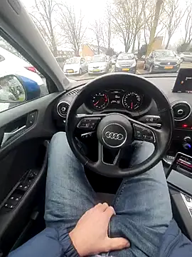 jk1981jk online show from 02/12/25, 11:40