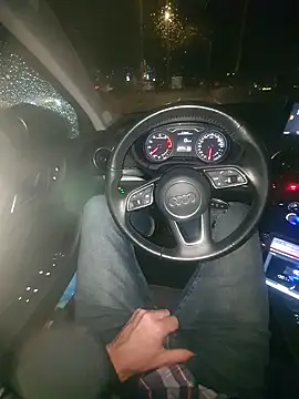 jk1981jk online show from 02/12/25, 05:58