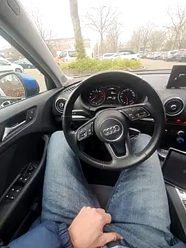 jk1981jk online show from 02/15/25, 11:50