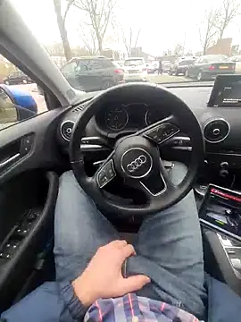 jk1981jk online show from 02/22/25, 03:36