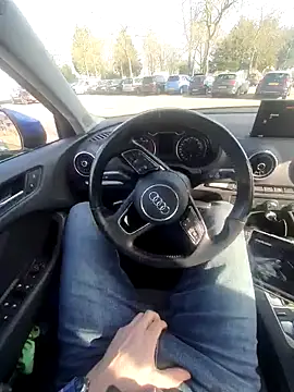 jk1981jk online show from 02/23/25, 01:10