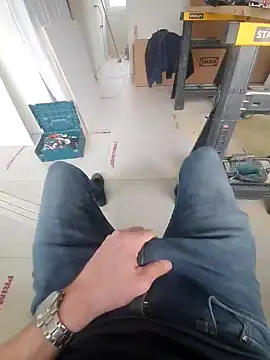 jk1981jk online show from 02/25/25, 02:44