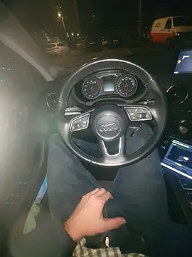 jk1981jk online show from 02/27/25, 06:09