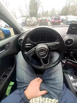 jk1981jk online show from 03/01/25, 09:18