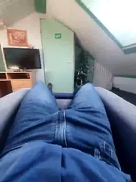 jk1981jk online show from 03/02/25, 02:54