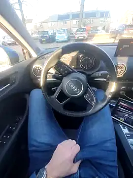 jk1981jk online show from 03/05/25, 04:02