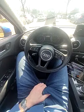 jk1981jk online show from 03/08/25, 12:09