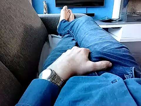 jk1981jk online show from 03/08/25, 03:45