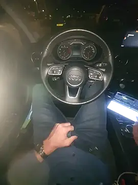 jk1981jk online show from 03/08/25, 06:47