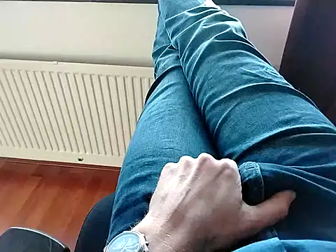 jk1981jk online show from 03/12/25, 04:24