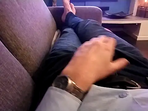 jk1981jk online show from 03/17/25, 06:42