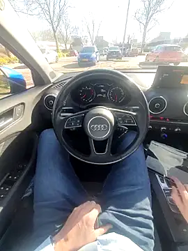 jk1981jk online show from 03/18/25, 02:15