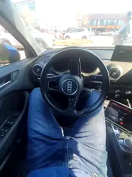 jk1981jk online show from 03/19/25, 10:00