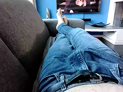 jk1981jk online show from 03/20/25, 04:31