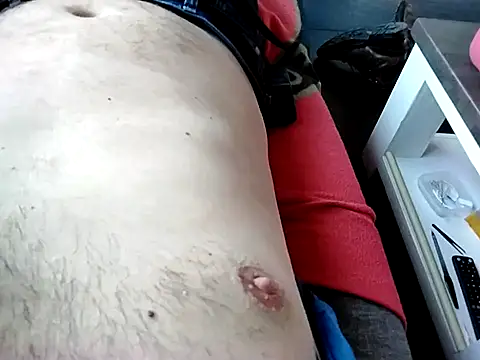 jk1981jk online show from 03/21/25, 11:01