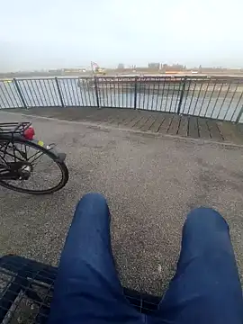 jk1981jk online show from 03/21/25, 03:46