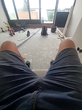 jk1981jk online show from 09/10/25, 06:24