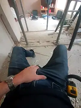 jk1981jk online show from 09/17/25, 07:32