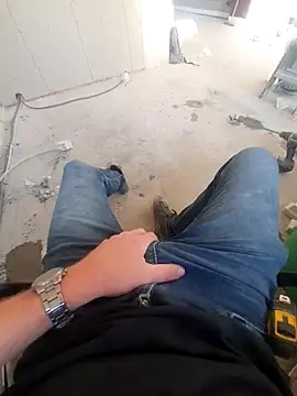 jk1981jk online show from 09/24/25, 07:23