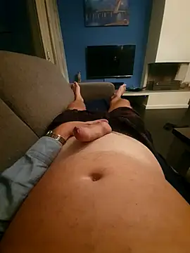 jk1981jk online show from 09/27/25, 07:41