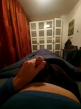 jk1981jk online show from 10/04/25, 06:00