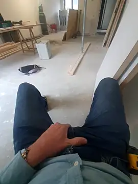 jk1981jk online show from 10/06/25, 07:28