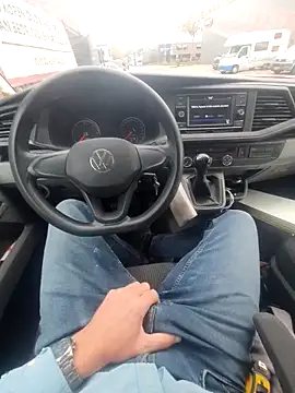 jk1981jk online show from 10/14/25, 07:53