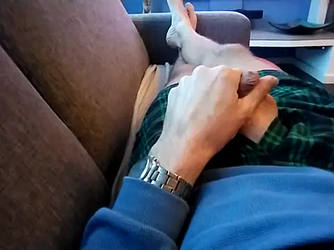 jk1981jk online show from 11/16/25, 07:14