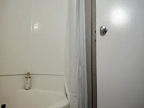 assonphatphat online show from 11/12/25, 11:43