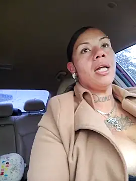 assonphatphat online show from 11/15/25, 09:11