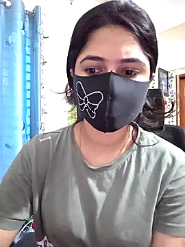 Suvosri online show from 10/06/25, 05:38