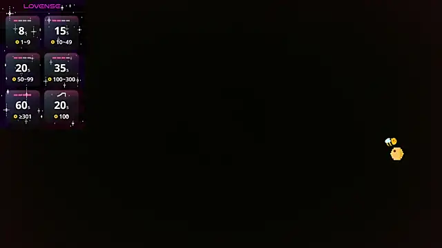 teaser4  online show from 02/10/25, 09:04