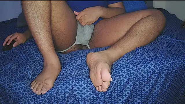 teaser4  online show from 09/15/25, 10:43