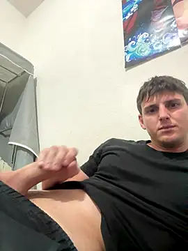 Snapshot of Thor_691 chatting on 11/25/25, 04:12 Thor 691 online show from 11/25/25, 04:12