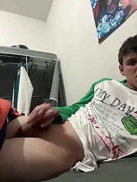 Snapshot of Thor_691 chatting on 11/30/25, 05:44 Thor 691 online show from 11/30/25, 05:44