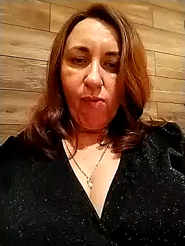 DonnaMagdalena online show from 03/16/25, 07:06