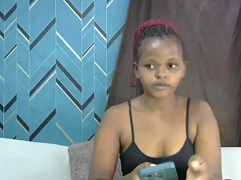 Snapshot of Lusty_vybez chatting on 03/18/25, 11:52 Lusty vybez online show from 03/18/25, 11:52