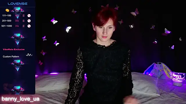 Snapshot of intolerable_girl chatting on 01/09/25, 08:33 intolerable girl online show from 01/09/25, 08:33